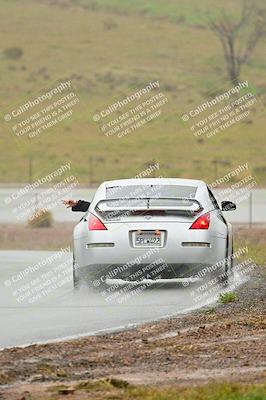 media/Mar-30-2024-Touge2Track (Sat) [[c598fcb340]]/Pink Group/Session 1 (Turn 14)/